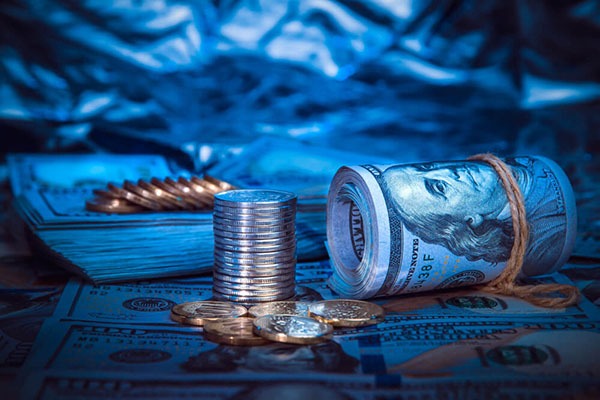 The Future of Digital Banking: What to Expect